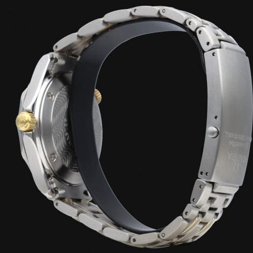 Montre Omega Montre Seamaster 58 Facettes MT46318