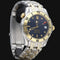 Montre Omega Montre Seamaster 58 Facettes MT46318