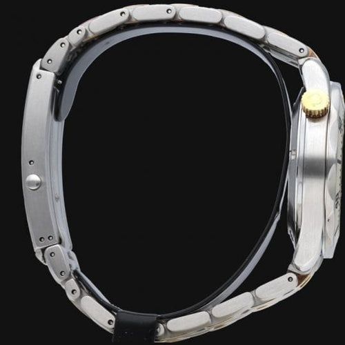 Montre Omega Montre Seamaster 58 Facettes MT46318