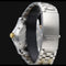 Montre Omega Montre Seamaster 58 Facettes MT46318