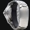 Montre Omega Seamaster Diver 300M - Montre automatique homme en acier 58 Facettes MT46366