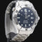 Montre Omega Seamaster Diver 300M - Montre automatique homme en acier 58 Facettes MT46366