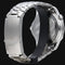 Montre Omega Seamaster Diver 300M - Montre automatique homme en acier 58 Facettes MT46366