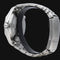 Montre Omega Seamaster Diver 300M - Montre automatique homme en acier 58 Facettes MT46366