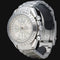 Montre Omega Montre Speedmaster Day Date Chronograph 40Mm 58 Facettes MT46370