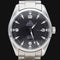 Montre Omega Montre Seamaster Railmaster 58 Facettes MT46403