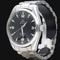 Montre Omega Montre Seamaster Railmaster 58 Facettes MT46403