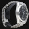 Montre Omega Montre Seamaster Railmaster 58 Facettes MT46403