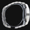 Montre Omega Montre Seamaster Railmaster 58 Facettes MT46403