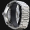 Montre Omega Montre Seamaster Railmaster 58 Facettes MT46403
