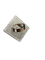 ffedff8e-e286-4576-7d8b-aaa374dd4900