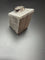 6f3746ac-2086-4498-917e-2ee29bd71900