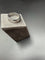 Bague 55 Cartier Love - Bague classique en or blanc 18 carats et diamants 58 Facettes 1595/2