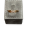 a14f1844-5ad7-4401-c9c7-07ae4dc86000