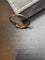 Bague 57 Chaumet Jeux de Liens - Bague en or rose 18 carats et diamants 58 Facettes 1567/2