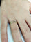 Bague 52 Alliance 3 ors 18 carats 58 Facettes id: 1751026