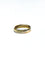 Bague 52 Alliance 3 ors 18 carats 58 Facettes id: 1751026