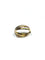 Bague 52 Alliance 3 ors 18 carats 58 Facettes id: 1751026