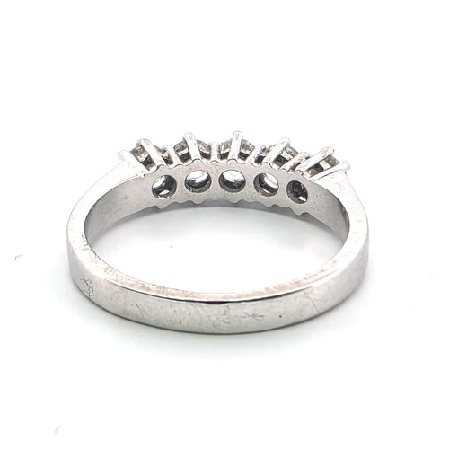 b2cae012-4fb5-41cd-7a65-4117513cb300