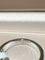 Bague 51 Chaumet Joséphine - Bague en or blanc 18k et diamants 58 Facettes Jnci07