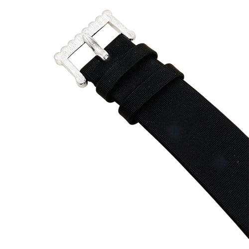 Montre Montre BuccelIati, "Venuschron", or blanc, diamants. 58 Facettes 35536