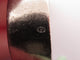 Bague 53 Chaumet Liens Evidence GM - Bague en or blanc et diamants 58 Facettes 274556