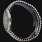 Montre Cartier Montre Must 21 58 Facettes MT43076