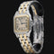 Montre Cartier Montre Panthere 58 Facettes MT43202