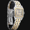 Montre Cartier Montre Panthere 58 Facettes MT43202