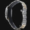 Montre Cartier Montre Panthere 58 Facettes MT43202