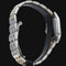 Montre Cartier Montre Panthere 58 Facettes MT43202