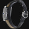 Montre Cartier Montre Tank Mc 58 Facettes MT46233