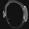 Montre Cartier Montre Tank Mc 58 Facettes MT46233