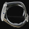 Montre Cartier Montre Tank Mc 58 Facettes MT46236