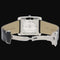 Montre Cartier Montre Tank Mc 58 Facettes MT46236
