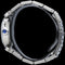 Montre Cartier - Montre Pasha en acier 58 Facettes MT44398