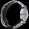 Montre Cartier - Montre Pasha en acier 58 Facettes MT44398