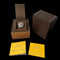 Montre Breitling Montre Colt Chronograph Automatic 58 Facettes MT46119