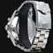 Montre Breitling Montre Colt Chronograph Automatic 58 Facettes MT46119