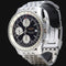 Montre Breitling Montre Old Navitimer 58 Facettes MT46125