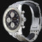 Montre Breitling Montre Old Navitimer 58 Facettes MT46125