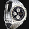 Montre Breitling Montre Old Navitimer 58 Facettes MT46125