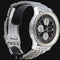 Montre Breitling Montre Old Navitimer 58 Facettes MT46125