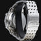 Montre Breitling Montre Old Navitimer 58 Facettes MT46125