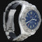 Montre Breitling - Montre Superocean 42 en acier 58 Facettes MT46149