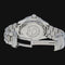 Montre Breitling - Montre Superocean 42 en acier 58 Facettes MT46149