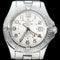 Montre Breitling Montre Colt Gmt 58 Facettes MT46191