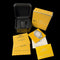 Montre Breitling Montre Colt Gmt 58 Facettes MT46191