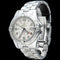 Montre Breitling Montre Colt Gmt 58 Facettes MT46191