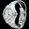 Montre Breitling Montre Colt Gmt 58 Facettes MT46191
